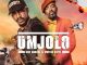 Bob Mabena & QwestaKufet – Umjolo