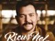 Ricus Nel – Boerepompie (feat. Snotkop)