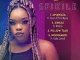 Boohle – Singili ft Ntokzin