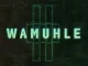 Boohle – Wamuhle Ft. Njelic, Ntokzin & De Mthuda