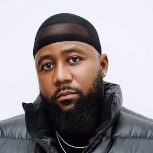 Cassper Nyovest – Siyathandana (DJTroshkaSa Afro Tech Remix) ft Boohle & Abidoza Mp3 Download.