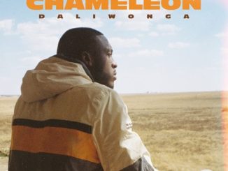 Daliwonga – Chameleon Ft. Kabza De Small & DJ Maphorisa