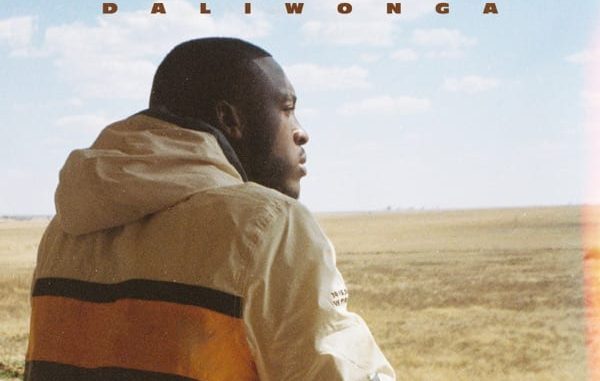 Daliwonga – Chameleon Ft. Kabza De Small & DJ Maphorisa