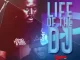 Citizen Sthee – Life of the DJ