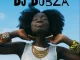 DJ DubZA – Afro House King Sessions Mix #1