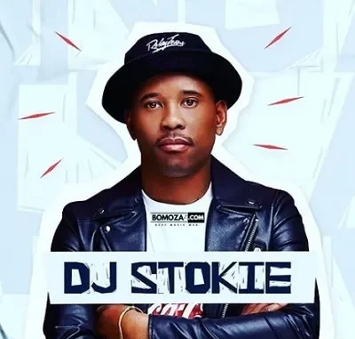 DJ Stokie – Masithokoze