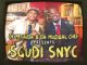 De Mthuda & Da Muziqal Chef – Sgudi Snyc ft. Eemoh & Sipho Magudulela