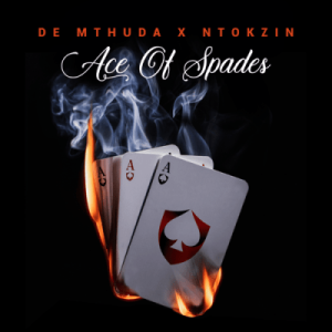 De Mthuda & Ntokzin – Jola (ft. Malumnator & Sino Msolo