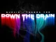 Njelic & Thabza Tee – Down The Drain