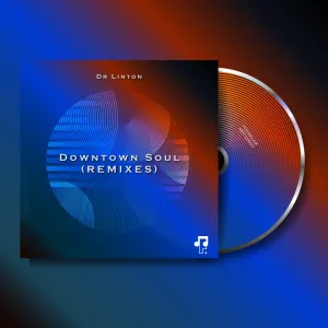 Dr Linton – Downtown Soul (KoptjieSA Remix)