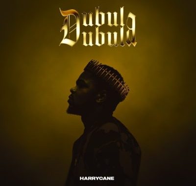 HarryCane – Dubula (Remake) ft Master KG, Eemoh & DJ Timmy