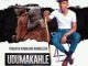 Dumakahle – Nsikelelo