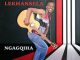 Ithwasa Lekhansela – Emathandweni