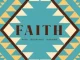 Miza & BosPianii – Faith