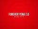 Major Keys – Forever Yena 2.0