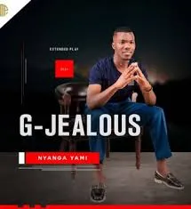 G-Jealous – Ngiyaluyeka ft. Smanga