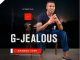 G-Jealous – Jabulisa Igazi