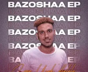 Gino Uzokdlalela – Bazoshaa