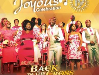 Joyous Celebration – Hallelujah Nkateko (Lihle’s Version)