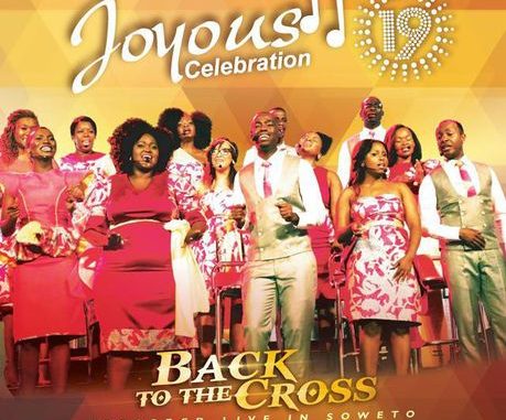 Joyous Celebration – Hallelujah Nkateko (Lihle’s Version)