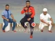 Inkos’yamagcokama – Abangani Bami ft. Sne Ntuli