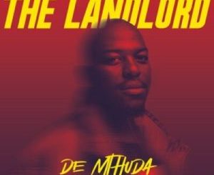 De Mthuda – Jola ft. Sino Msolo & Da Muziqal Chef (Offical Audio)