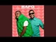 Kabza De Small & Njelic – Bafo ft. TmanXpress[/agt]