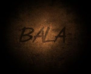 Kelvin Momo & Sykes – Bala