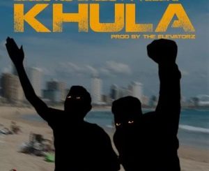 Bello no Gallo – Khula ft. Niseni