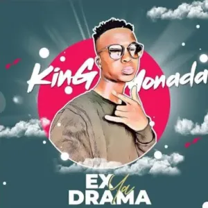 King Monada – Bare Duma