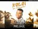 Koloi ya Manyalo - Prince J Malizo ft. DJ Miner Beats & Malence (Original)