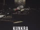 Myztro & Daliwonga – Kunkra (Dj Vurah Bootleg)