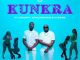 Myztro & Daliwonga – Kunkra ft XDuppy, ShaunMusiq & Ftears