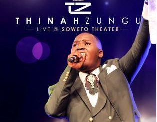 Thinah Zungu – Kwanqab’ Umusa