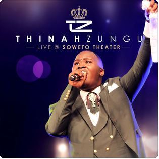 Thinah Zungu – Kwanqab’ Umusa