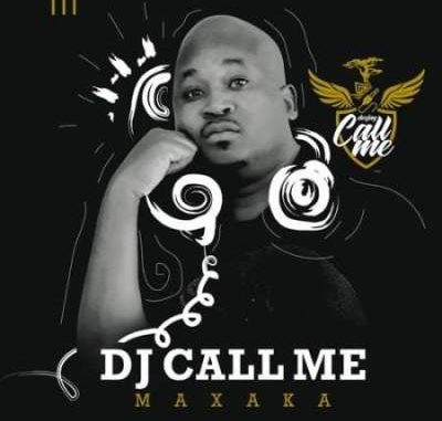 DJ Call Me – Kweta Ft. Makhadzi & Double Trouble