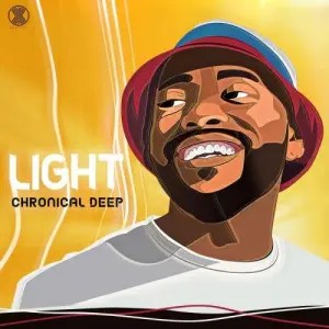 Chronical Deep – Light (Intro)