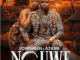 Lowsheen & Azana – Nguwe