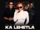 Mac Lopez, Emkay & RichyZen – Ka Lehetla