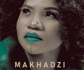 Makhadzi – Red Card