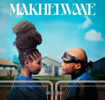 Wanitwa Mos, Nkosazana Daughter & Master KG – Makhelwane ft Casswell P