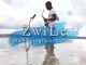 Big Zulu – Mali Eningi Ft. Riky Rick & Intaba Yase Dubai (Zwile Sax Cover)