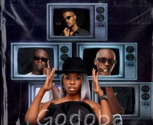 MgucciFab, Exclusive Drumz, Shane907 & MR MakeR – Godoba