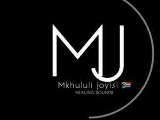 Mkhululi Joyisi – Mkhululi Wezoni