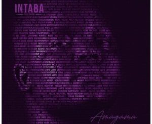 Intaba Yase Dubai – Mnyama