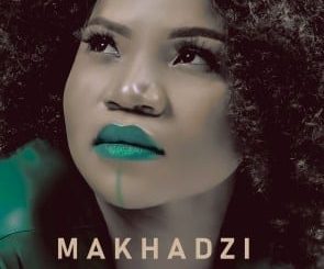 Makhadzi – Moya Uri Yes (feat. Prince Benza)