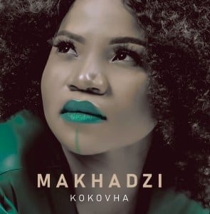 Makhadzi – Moya Uri Yes (feat. Prince Benza)