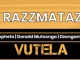 N1 Razzmatazz – Vutela (Amapiano 2020)