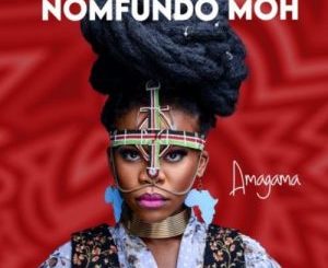 Nomfundo Moh – Ngam’khetha ft. NaXion Cross & Beast Rsa