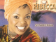 Rebecca Malope – Ngibe Muhle Nami